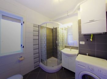 Фото Apartments Meditteraneo