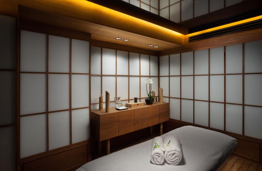 Фото Александр