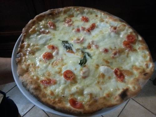 Фото Borgo di Santa Barbara