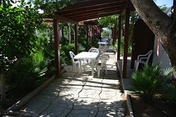 Фото 3sirene Near The Beach