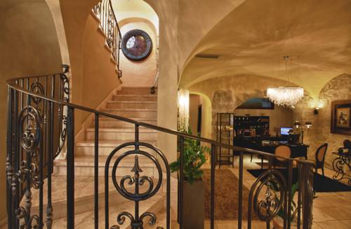 Фото 64487582849