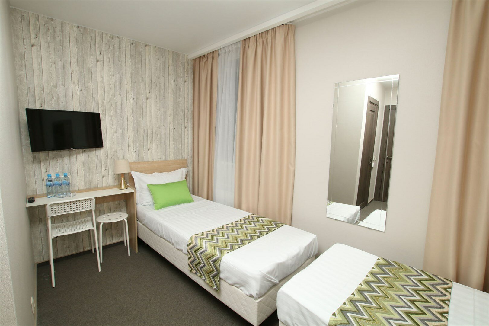 Фото Norke Prime Китай город