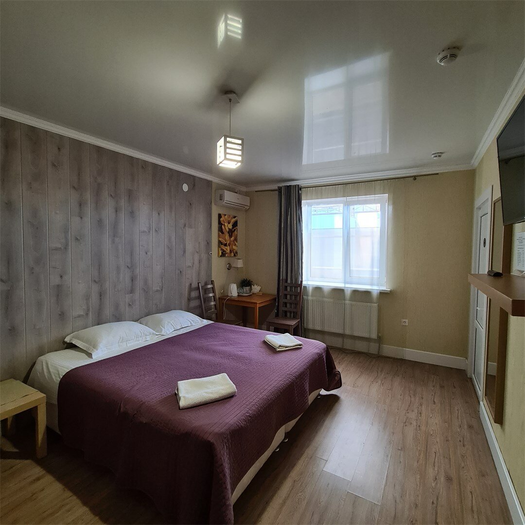 Фото Светлана