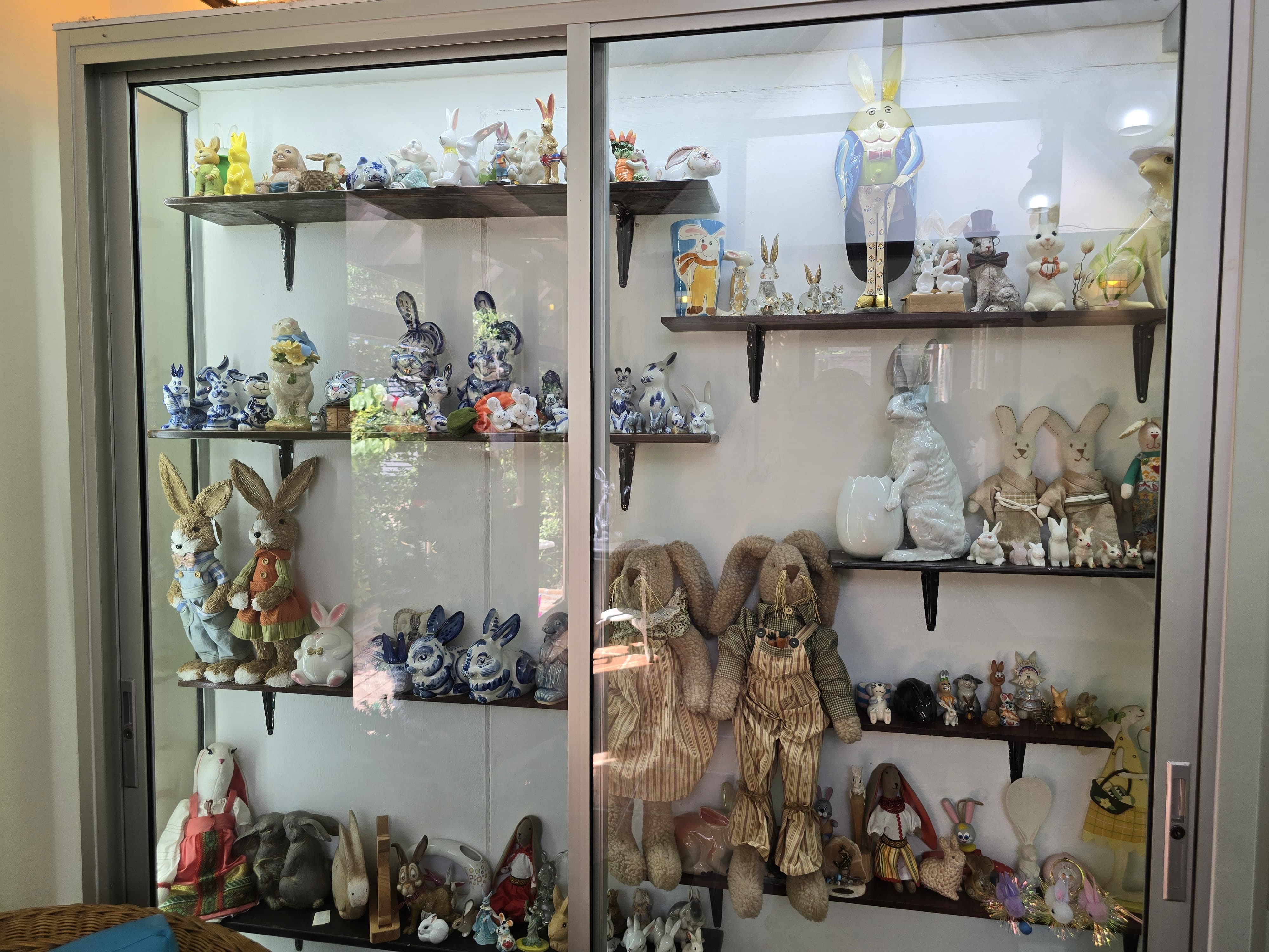 Фото Rabbit Resort Pattaya