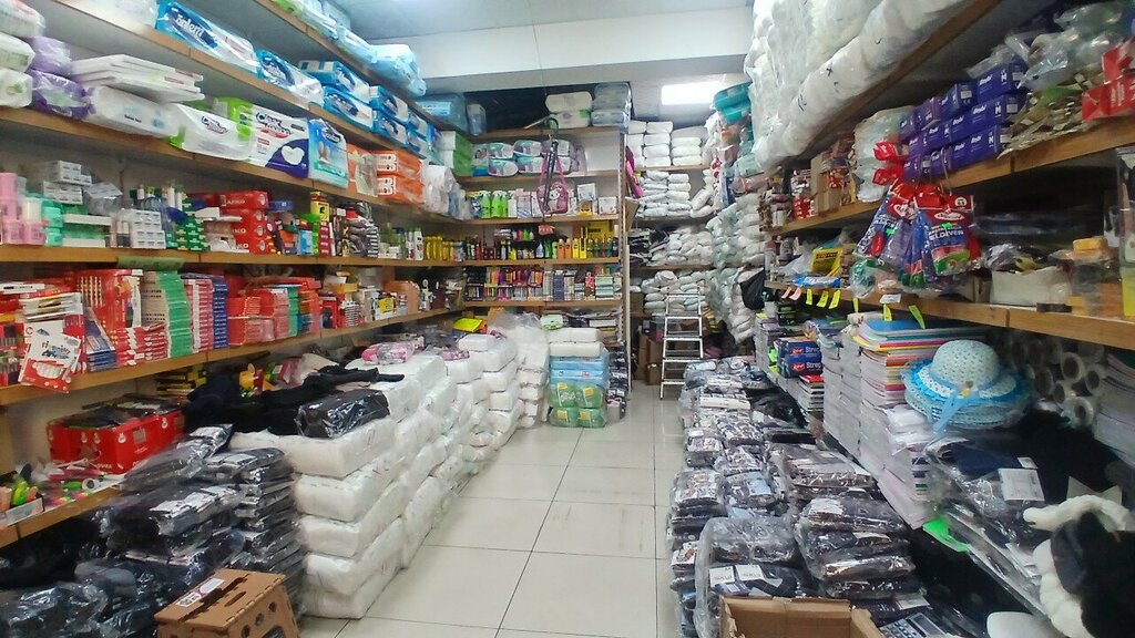 Medical furniture Contemplation, Konya, photo