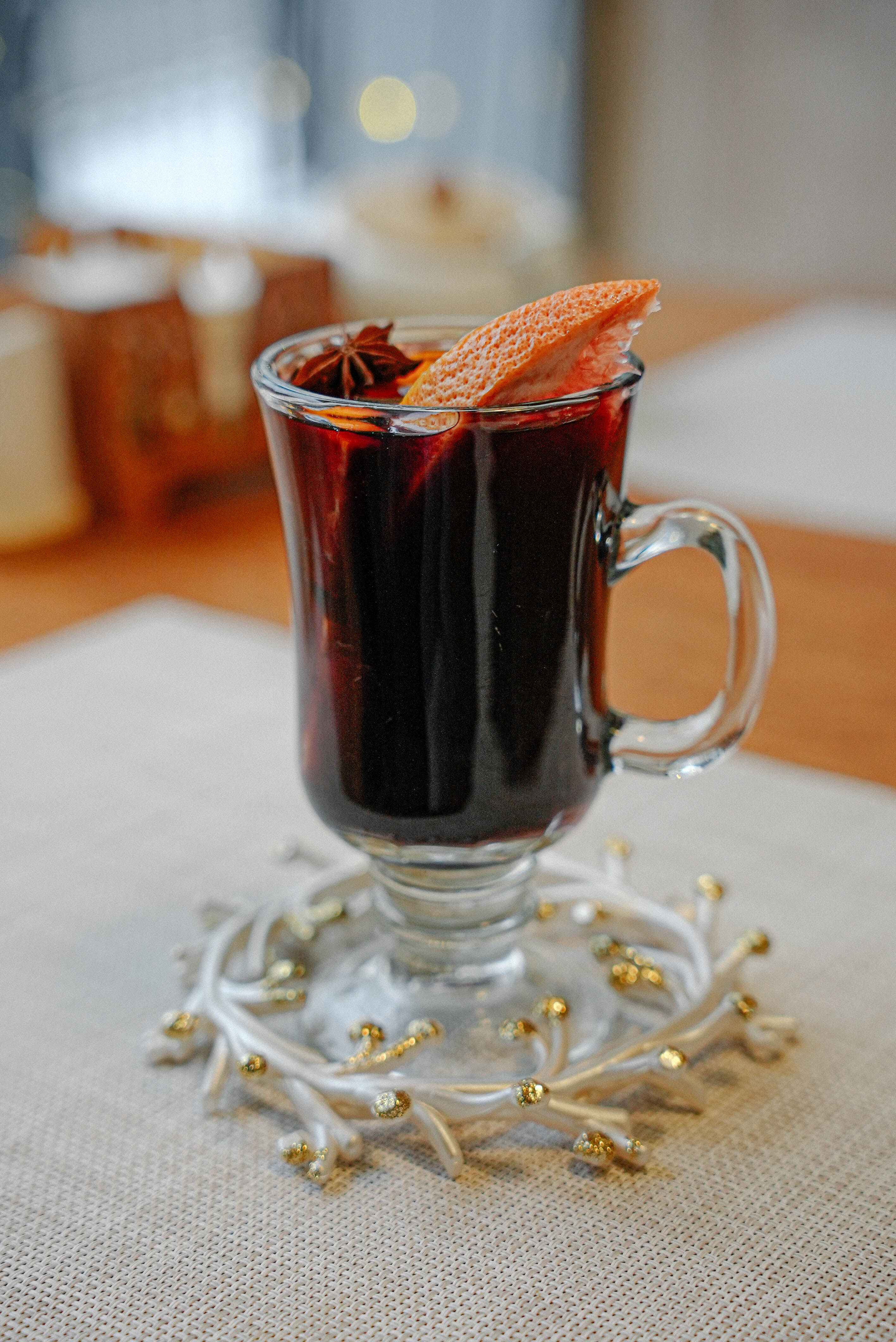 Фото Greek House