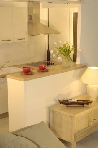 Фото Estivel - Villa D'este