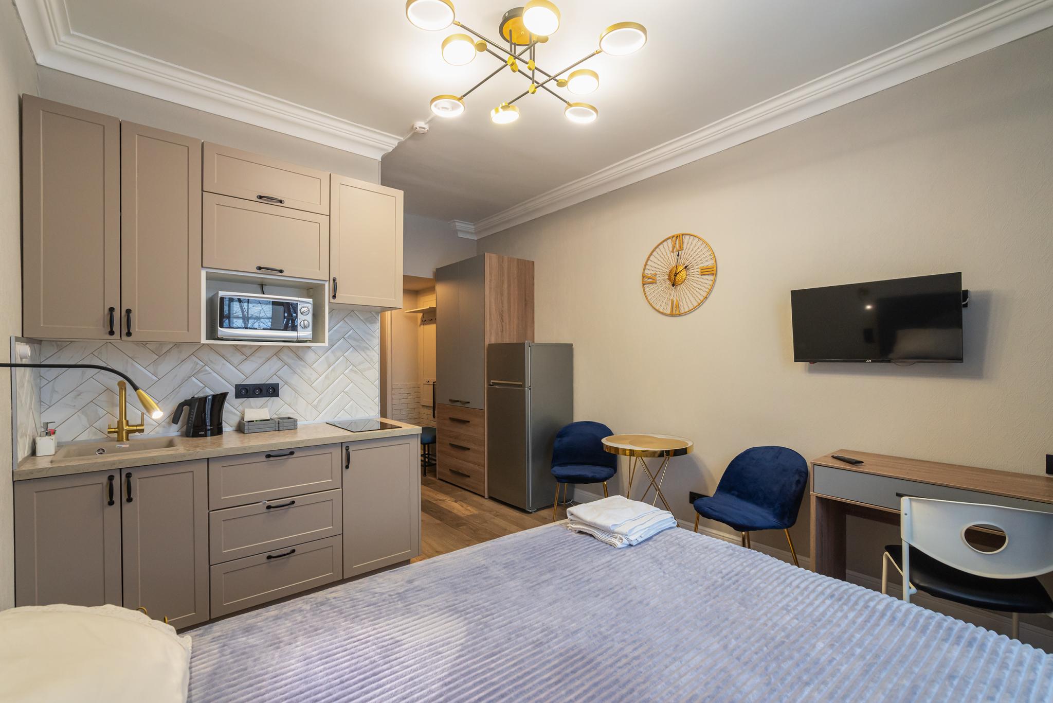 Фото Шерстон