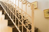 Фото Hatfield South Villa