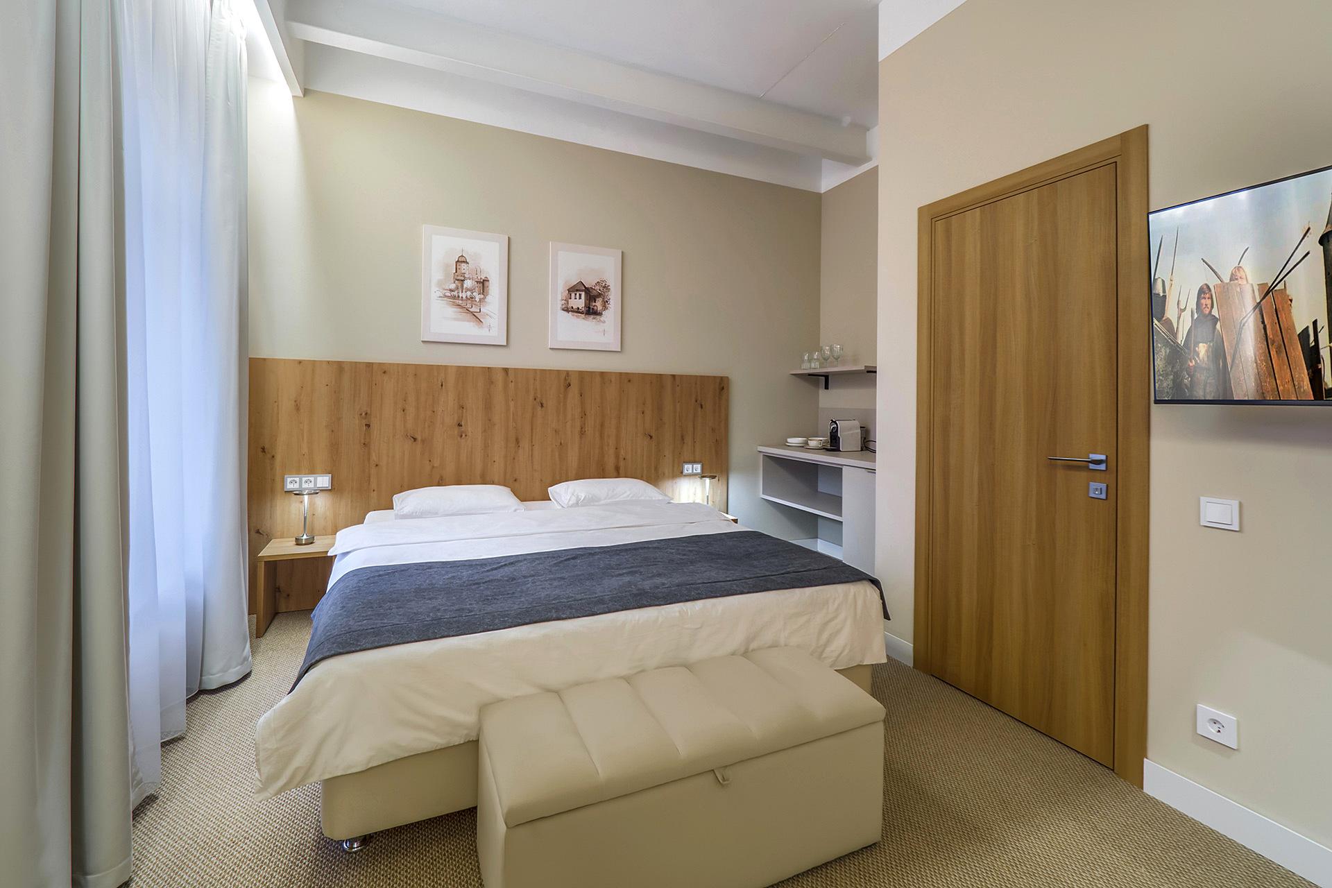 Фото Дом ТАТ