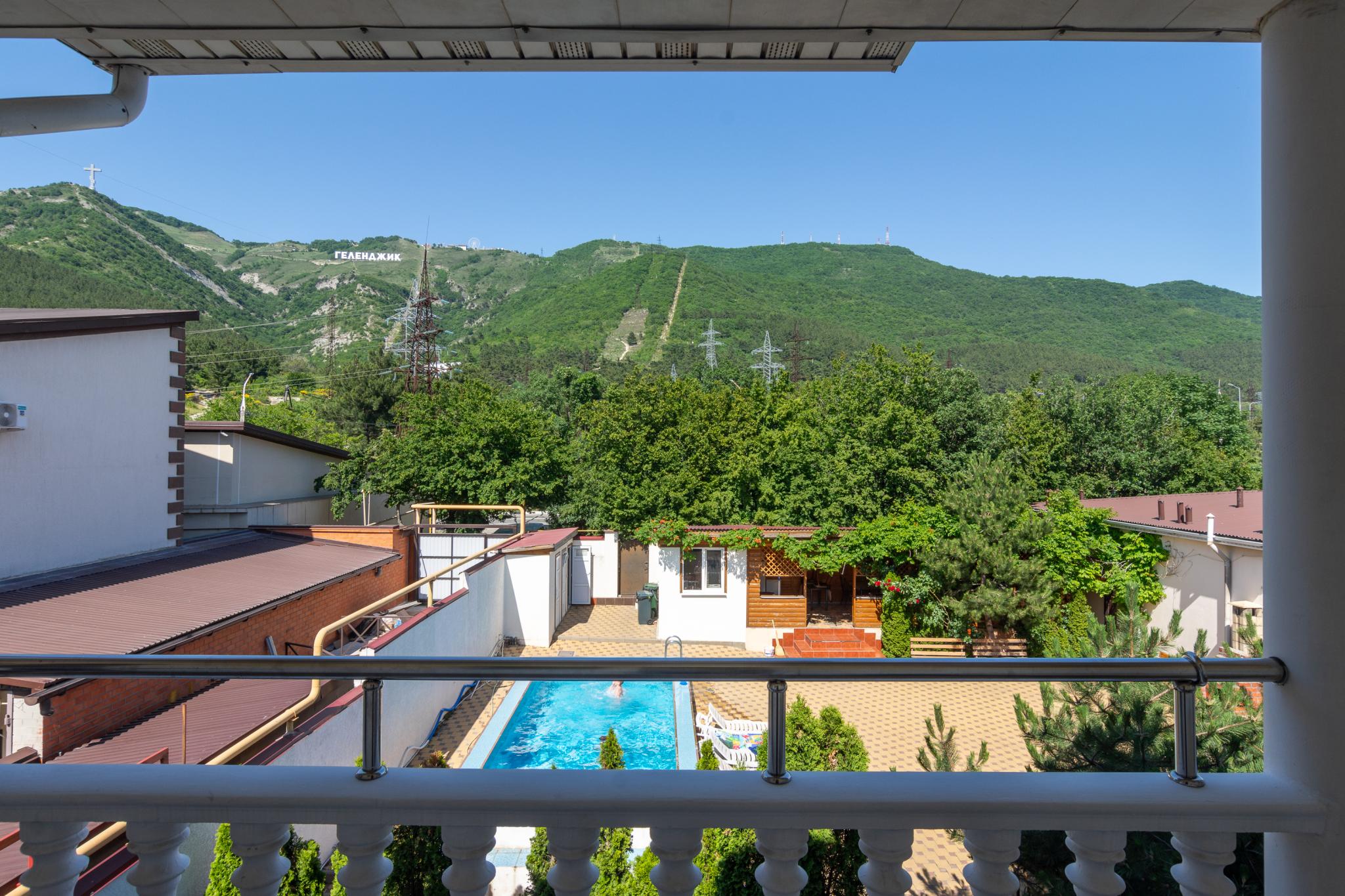 Фото Семейный