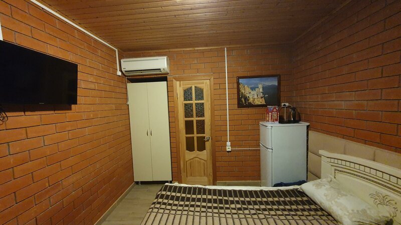 Сосновый двор — фото 43