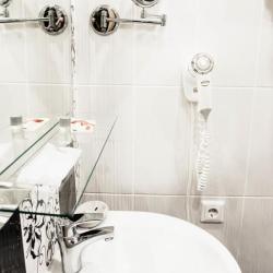 Фото Югорская