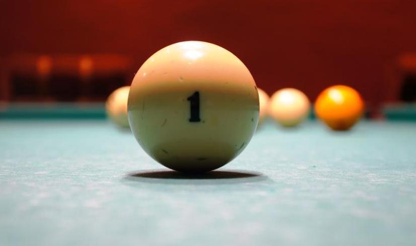 Фото Янтарная