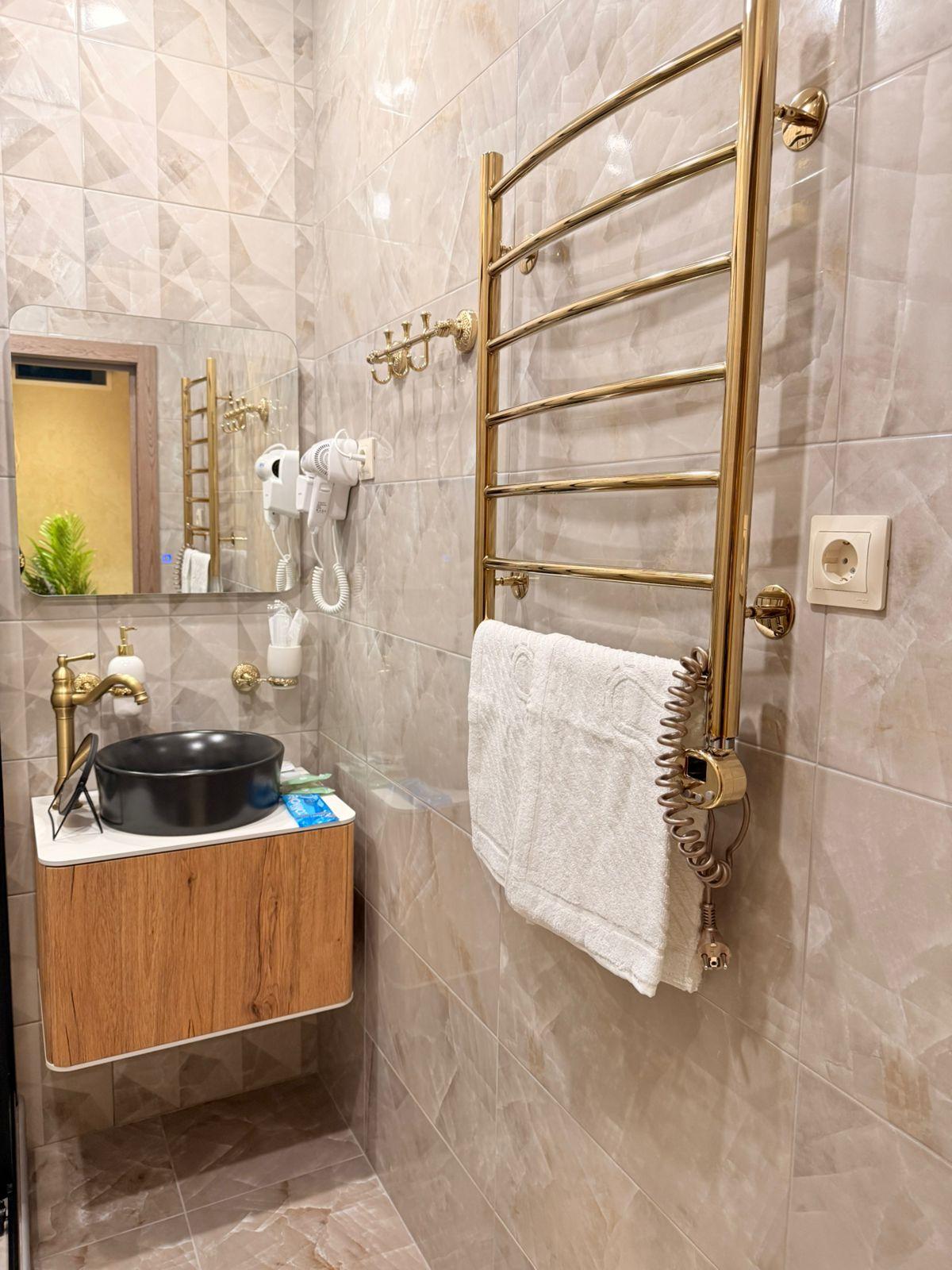 Фото Веста Подлипки