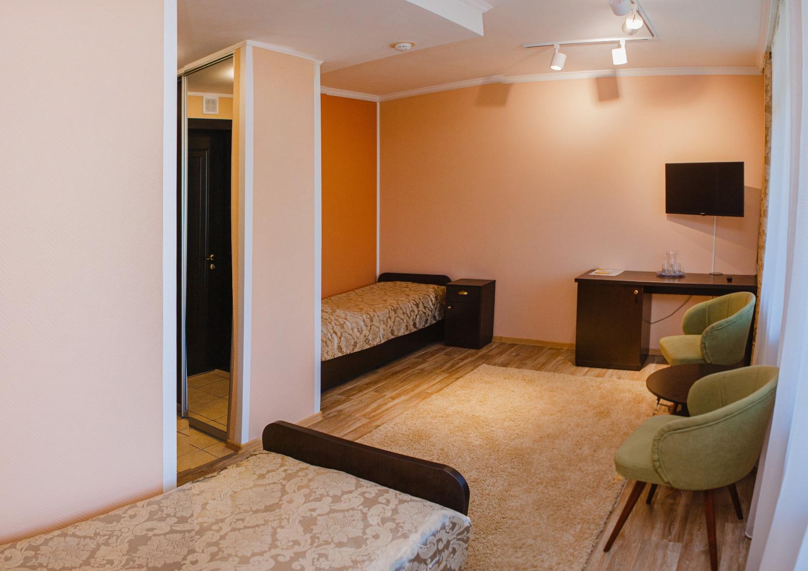 Фото Фантазия