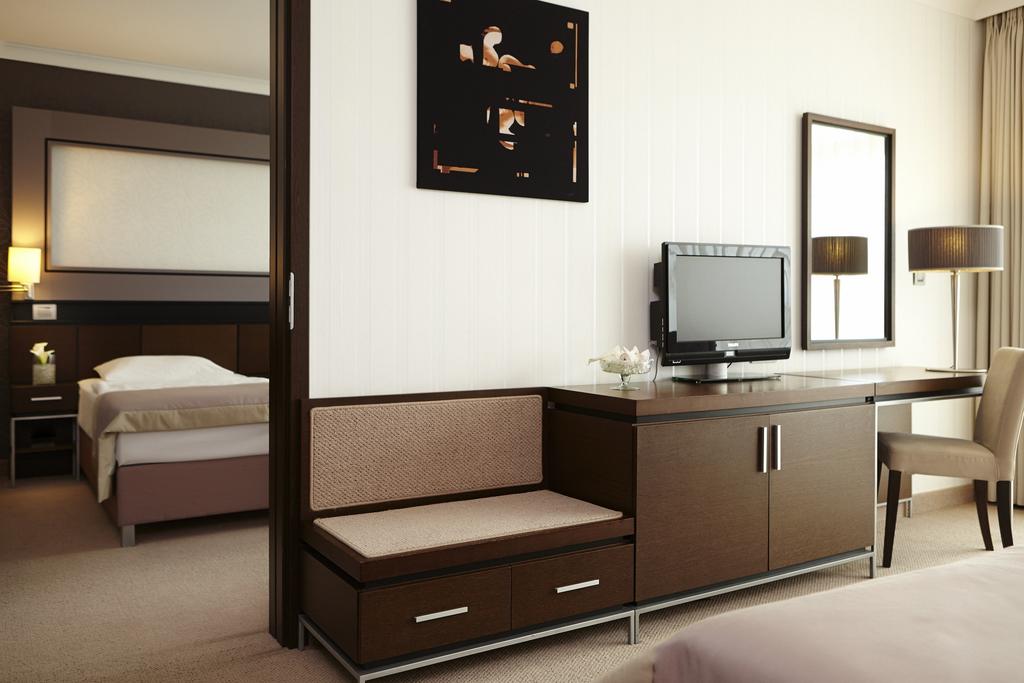 Фото Aquaworld Resort Budapest