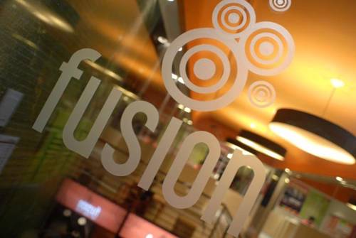 Фото Suites Florida