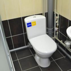 Фото Коммерсант