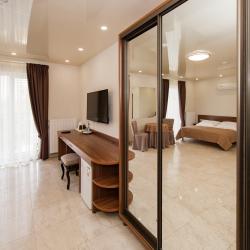 Фото Регата