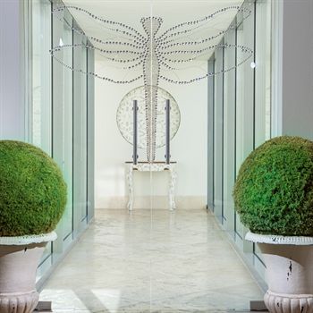 Фото Hotel Amade Chateau