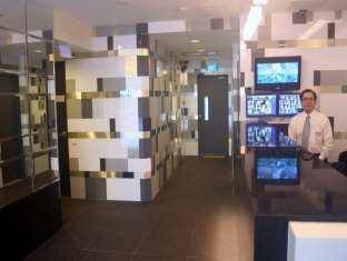 Фото Hotel81 - Selegie