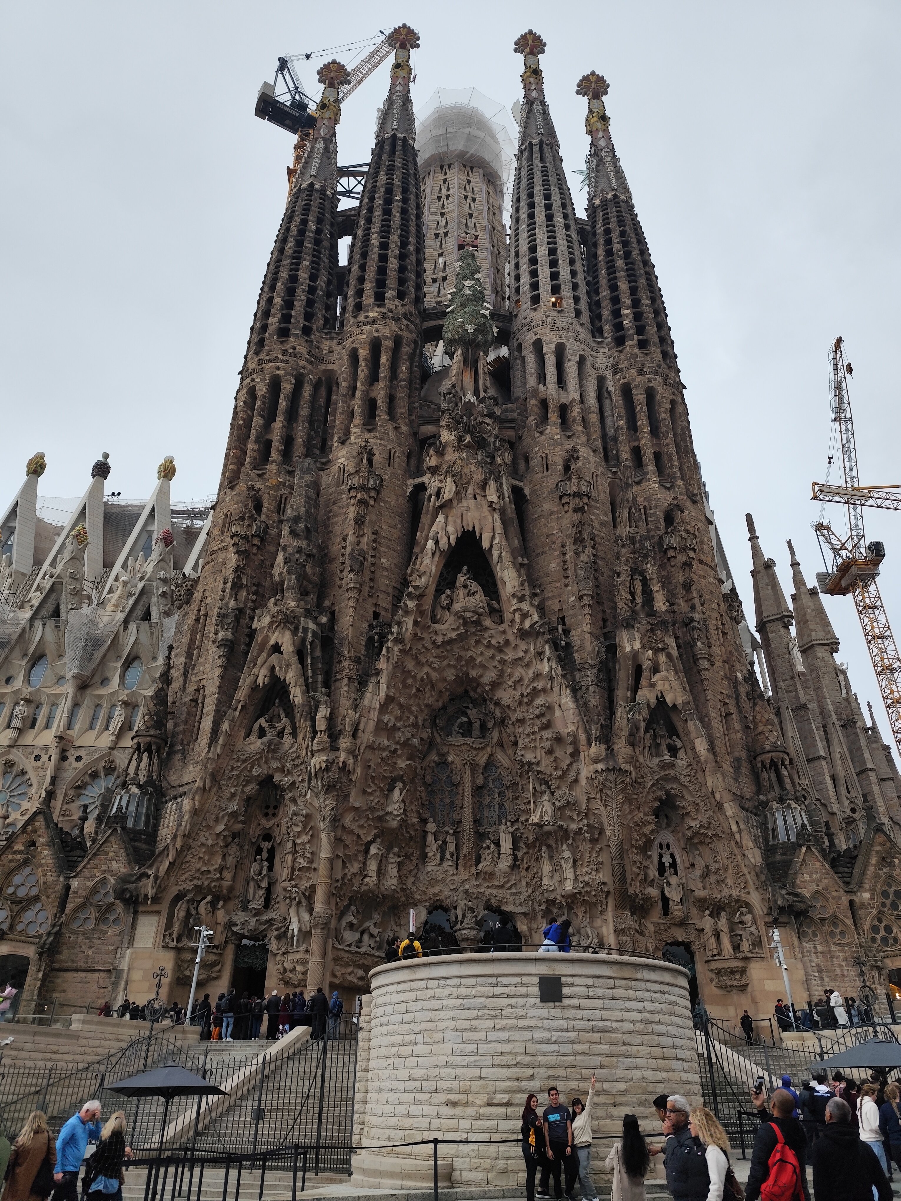 Фото Best Front Maritim