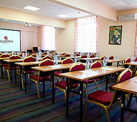 Фото Максима Заря