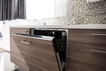 Фото The Queen Luxury Apartments - Villa Marilyn