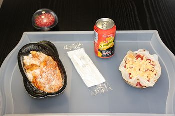 Фото Hotel Le Biarritz Vichy