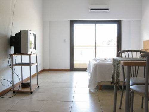 Фото Apart Independencia