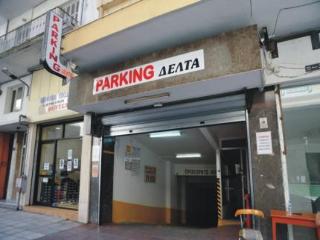 Фото Alexandria Hotel