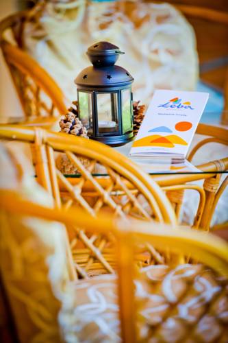 Фото Hotel Sailor