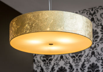 Фото Abieshomes Serviced Apartments - Votivpark