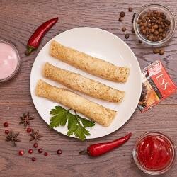 Гостиница Луна в Бийске