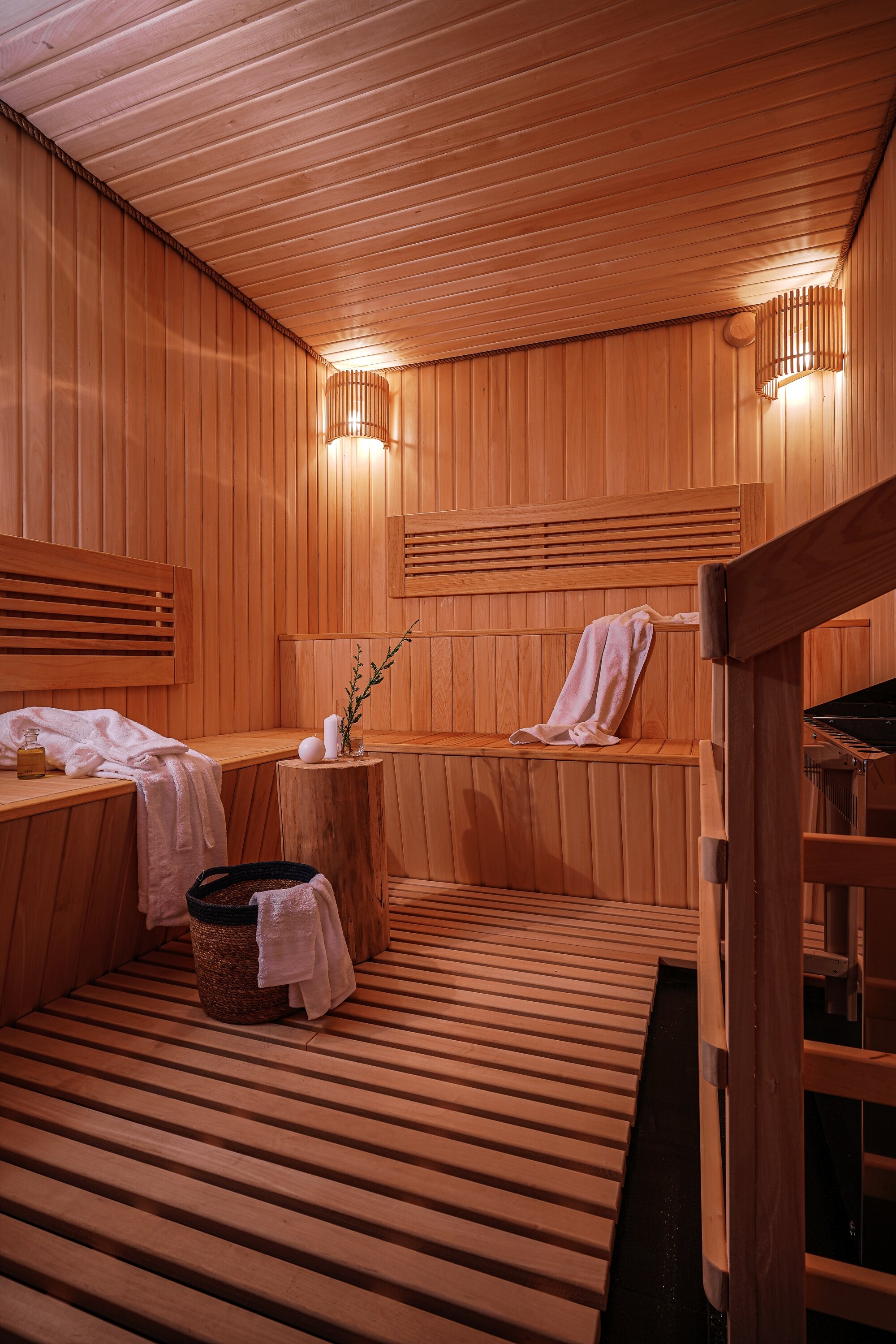 Фото Lavicon Hotel Dagomys