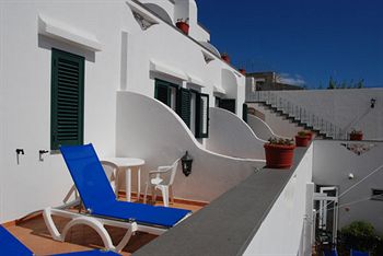 Фото Hotel Villa Fumerie