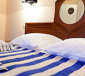 Фото Максима Заря