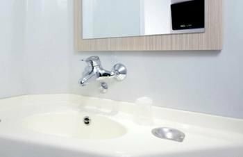 Фото Première Classe Lyon Ouest  Tassin