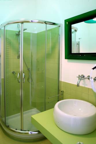 Фото Palazzo Abagnale Guest House