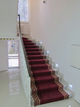 Фото Апартаменты Madonna