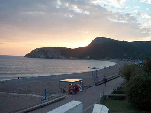 Фото Apartments Filip