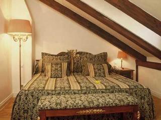 Фото Hotel Residence Bijou de Prague