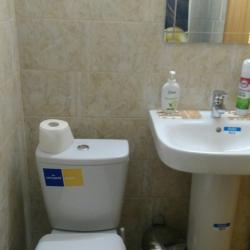 Фото Калачинская