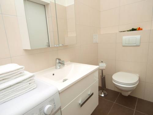 Фото Apartment Diefenbachgasse