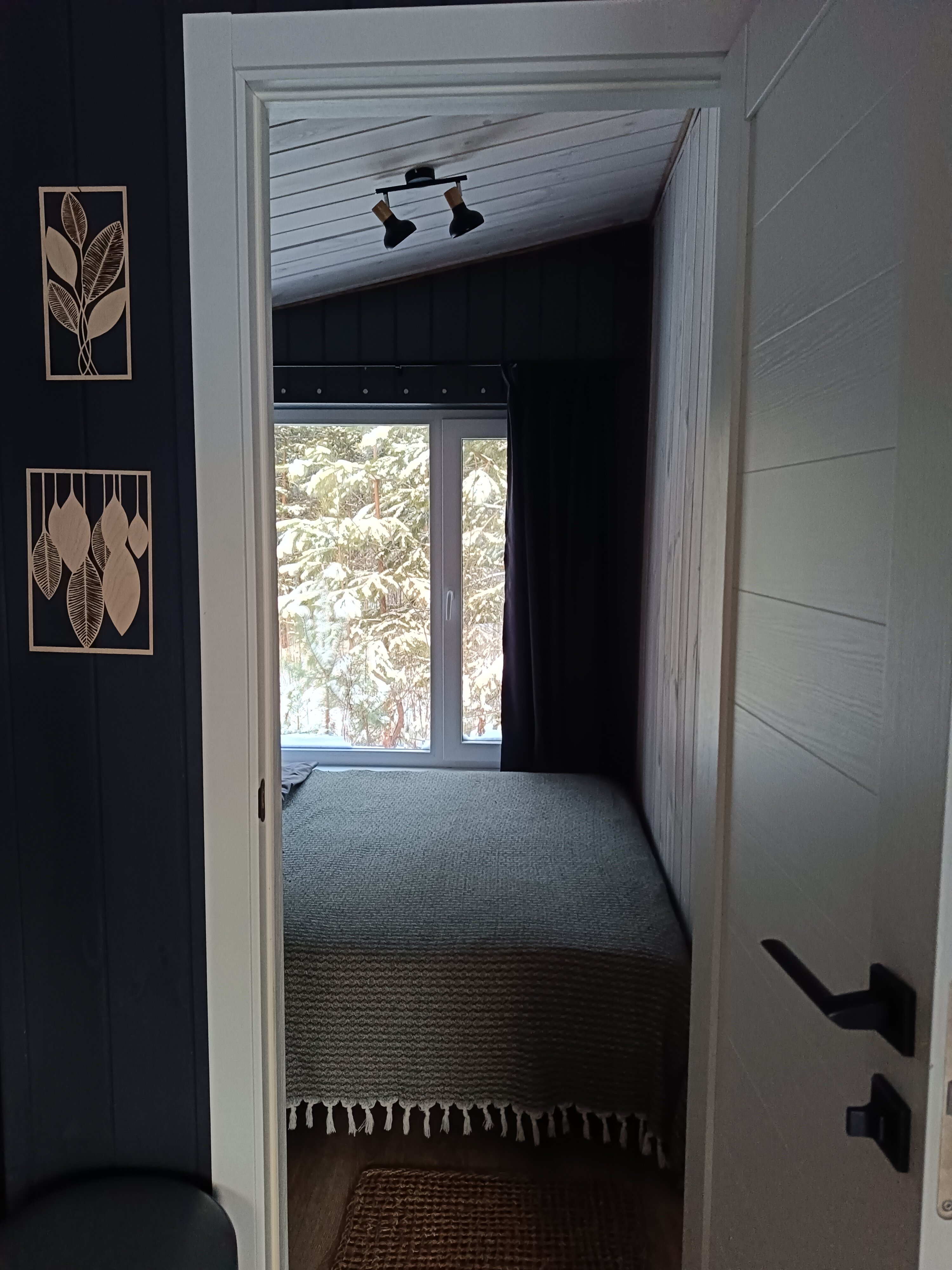 Фото БелкиПарк