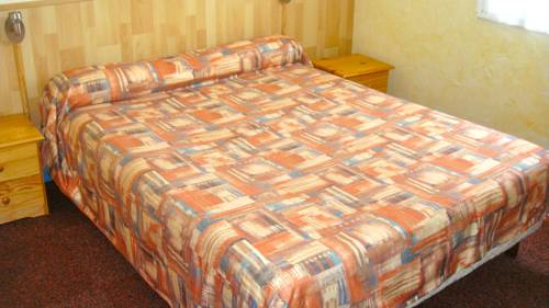 Фото Logis Hôtel Atoll