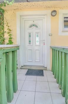 Фото Comfort Pool Apartments