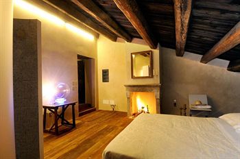 Фото Castello di Semivicoli