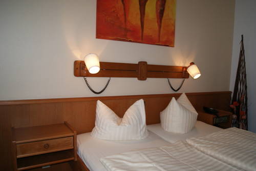 Фото Hotel Arador-city